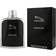 Jaguar Classic Black EdT 3.4 fl oz