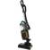 Hoover HL500PT