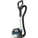 Hoover HL500PT