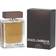 Dolce & Gabbana The One for Men EdT 5.1 fl oz