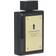 Antonio Banderas Golden Secret EdT 6.8 fl oz