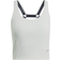 adidas Parley Run For The Oceans Cropped Tank Top