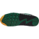 Nike Air Max 90 M - Pure Platinum/Gorge Green/University Gold/Black