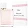 Burberry Her Blossom EdT