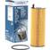 Bosch Oil Filter (F 026 407 002)