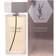 Yves Saint Laurent L'Homme EdT 6.8 fl oz