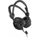 Sennheiser HD 26 Pro