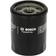 Bosch Oil Filter (F 026 407 025)