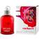 Cacharel Amor Amor EdT 50ml