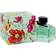 Gucci Flora by Gucci EdT 75ml