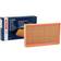 Bosch Air Filter (F 026 400 105)