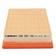 Bosch Air Filter (F 026 400 105)