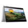 HP EliteBook 830 G6 7YL37EA