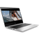 HP EliteBook 830 G6 7YL37EA