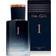 Van Gils I EdT 50ml