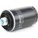 Bosch Oil Filter (F 026 407 080)