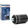 Bosch Oil Filter (F 026 407 080)