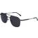Lacoste L244S 022
