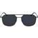 Lacoste L244S 022