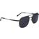 Lacoste L244S 022