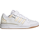 Adidas Forum Low W - Cloud White/Ecru Tint/Gum