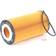 Bosch Oil Filter (F 026 407 007)