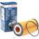 Bosch Oil Filter (F 026 407 007)