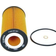 Bosch Oil Filter (F 026 407 007)