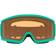 Oakley Target Line Sr - Celeste/Persimmon