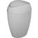 Umbra Twirla Trash Can 2.38gal