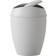 Umbra Twirla Trash Can 2.38gal