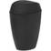 Umbra Twirla Trash Can 2.38gal