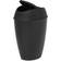 Umbra Twirla Trash Can 2.38gal