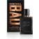 Diesel Bad EdT 50ml