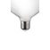 Globen Lighting Unison LED Lamps 7W E27
