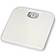 Edm Mechanical Bathroom Scale Max 130