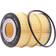 Bosch Oil Filter (F 026 407 155)