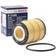 Bosch Oil Filter (F 026 407 155)