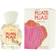 Issey Miyake Pleats Please EdT 1.7 fl oz