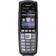 Spectralink 8440 DECT Phone