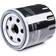 Bosch Oil Filter (F 026 407 188)