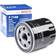 Bosch Oil Filter (F 026 407 188)