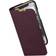 Hama Guard Pro Booklet Case for iPhone 14