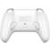 8Bitdo Ultimate Bluetooth Controller with Charging Dock (Nintendo Switch/PC) - White