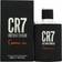 Cristiano Ronaldo CR7 Game On EdT 1 fl oz