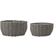 Bloomingville Fioria Flower Pot 3pcs Krukke