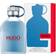 HUGO BOSS Hugo Now EdT 125ml