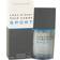 Issey Miyake L'Eau D'Issey Pour Homme Sport EdT