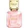 Michael Kors Sparkling Blush EdP 1 fl oz