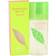 Elizabeth Arden Green Tea Summer EdT 100ml